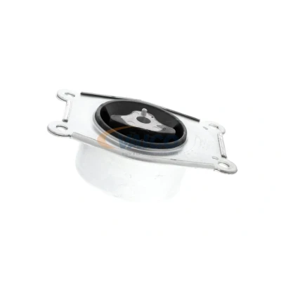 Image de VAICO V40 0937 Support moteur Qualité originale avant gauche OPEL: Zafira B, Astra H 3/5 portes, GTC, VAUXHALL: Mk5