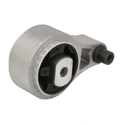 Image de DELPHI TEM126 Support moteur arrière RENAULT: MASTER 2 Kasten, Pritsche/Fahrgestell, Bus, NISSAN: Interstar Van