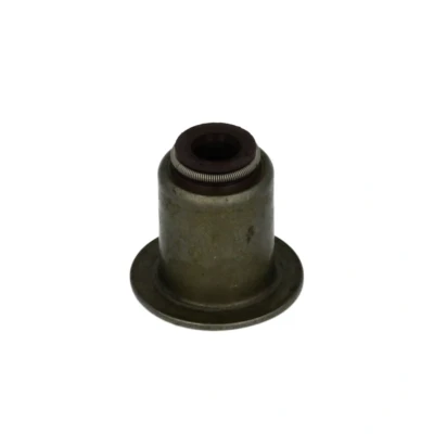 Image de REINZ 70 38539 00 Joint De Queue Soupape LAND ROVER: Discovery Sport, Range Rover Evoque, PEUGEOT: 508 I Berline, 308 II 3/5 portes, Expert III Van
