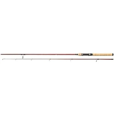 Image de Berkley Cherrywood Original spinning Rods 2,00m (5 15g) Canne
