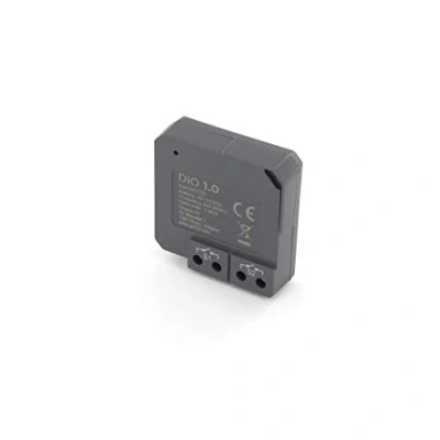 Image de Micro module pour interrupteur sans fil portée 50m Chacon