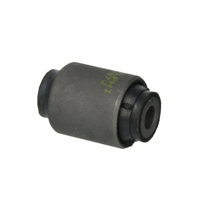 Image de DELPHI TD496W Silent Bloc De Triangle ROVER: 200 3/5 portes, Coupe, HONDA: Concerto Berline, MG: MG ZR portes