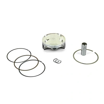Image de Piston ATHENA S5F07700001B