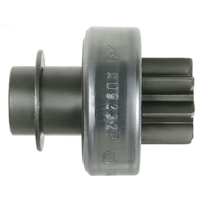 Image de AS PL SD9232P Embrayage à roue libre, démarreur