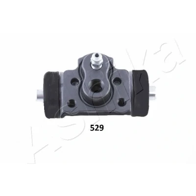 Image de ASHIKA 67 05 529 Cylindre De Roue Essieu arrière MITSUBISHI: L200 / Triton IV Pick up, V up