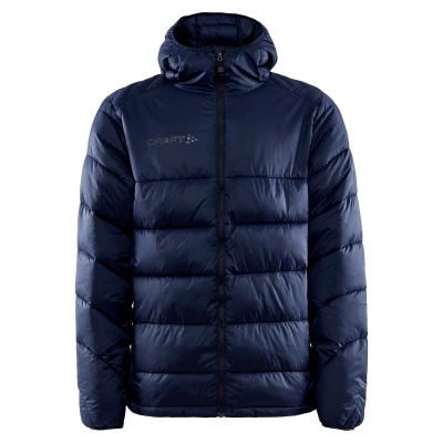 Image de Veste Craft core explore isolate