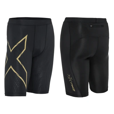 Image de Cuissard MCS de compression 2XU Run