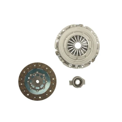 Image de NEXUS F1F010NX Kit d&#039;embrayage avec mécanisme disque d&#039;embrayage, butée de débrayage 230, 229, 229 FIAT: Doblo I Break