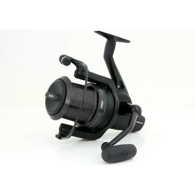 Image de Fox Molen EOS 12000 Reel