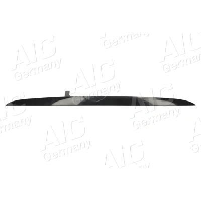 Image de AIC 75126 Poignée de Hayon du véhicule BMW: X5