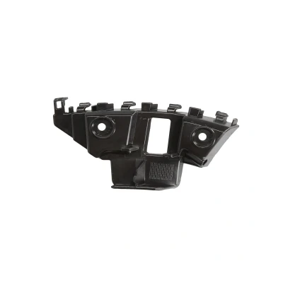Image de Support (pare chocs) BLIC 1023 01 058422P
