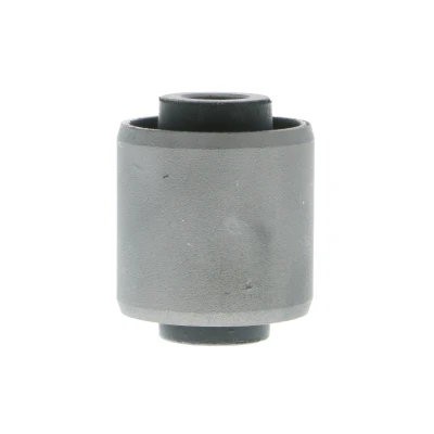 Image de VAICO V25 0883 Silent Bloc De Triangle inférieur, Essieu arrière Support métal caoutchouc pour bras oscillant transversal FORD: Grand C Max, Focus 2