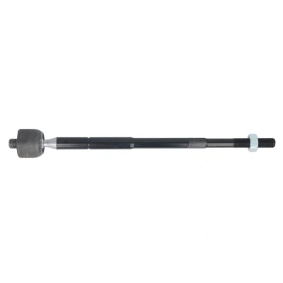 Image de LEMFÖRDER 36741 01 Rotule Axiale Essieu avant, côté conducteur ou passager M14x1,5 320 MITSUBISHI: Outlander 2 SUV, Lancer 8, 8 Limousine
