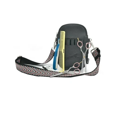 Image de Jaguar Coffret Ciseaux Basic Fit Good Vibes