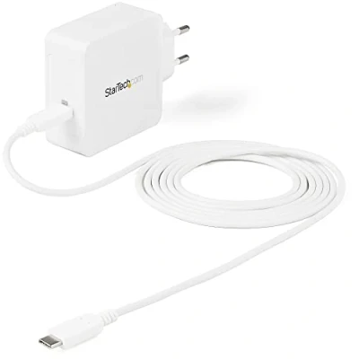 Image de STARTECH Chargeur USB C Power Delivery