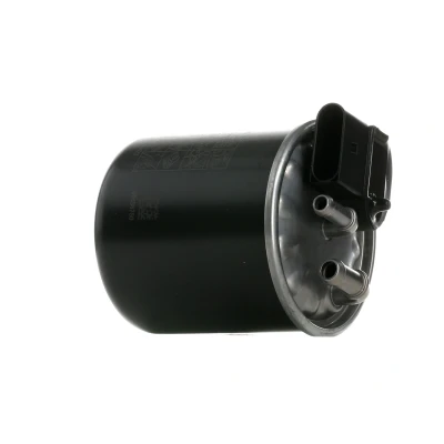 Image de HENGST FILTER H411WK Filtre à Carburant de conduite MERCEDES BENZ: Sprinter 3.5 T Van, Viano, Vito Bus