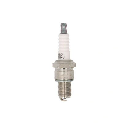 Image de Bougie d&#039;allumage DENSO W16ESR U