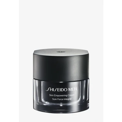 Image de Shiseido Crème Skin Empowering Cream 50 ml