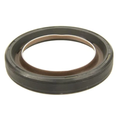 Image de CORTECO 20034876B Joint Spi De Vilebrequin côté frontal PTFE (polytétrafluoroéthylène)/ACM (caoutchouc polyacrylique IVECO: DAILY 4 Kasten/Kombi