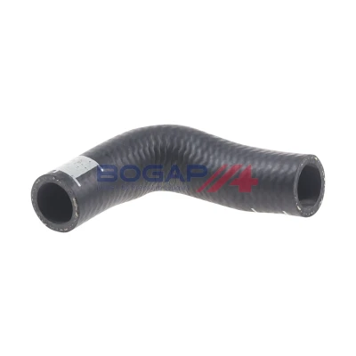 Image de BOGAP A4228254 Durite De Refroidissement