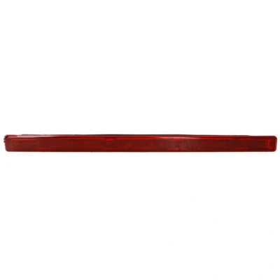 Image de Feu stop additionnel BLIC 5403 003 25 870D