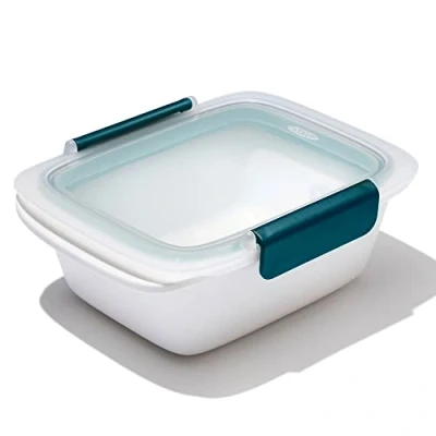 Image de OXO Lunchbox Prep &amp; Go 800 ml