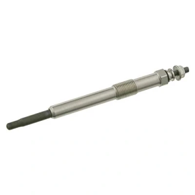 Image de FEBI BILSTEIN 26222 Bougie de préchauffage 11V CITROËN: Jumper I Van, C4 Coupe, C8, PEUGEOT: 807, 407 Berline, FORD: C Max