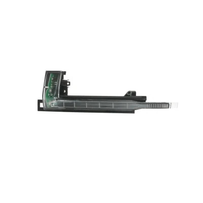 Image de TYC 302 0072 3 Clignotant Rétroviseur extérieur gauche LED AUDI: A5 B8 Cabriolet, A4 Berline, Avant