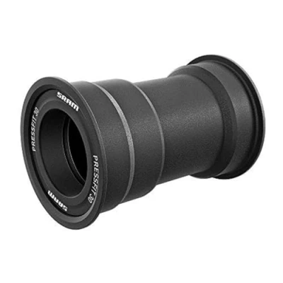 Image de SRAM Pack DE Broches Mouvement PRESSFIT 30 MM. OEM Unisex Adult, Black, Taille Unique