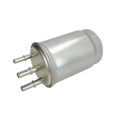 Image de BOSCH F 026 402 229 Filtre à Carburant de conduite 10 SSANGYONG: Rexton / 2, Kyron, ACTYON 1