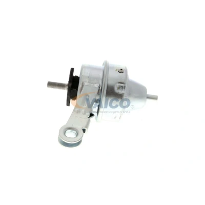 Image de VAICO V20 1997 Support moteur Qualité originale avant droite hydraulique MINI: 3/5 portes, Cabriolet