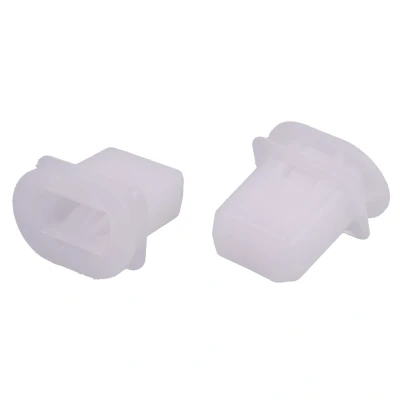Image de Cube d&#039;ajustement ROMIX ROM C70781
