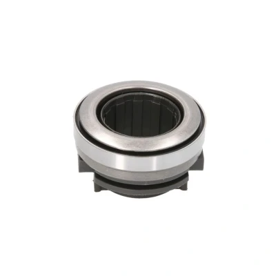 Image de SACHS 3151 600 706 Butée d&#039;Embrayage MINI: Coupe, 3/5 portes, Clubman