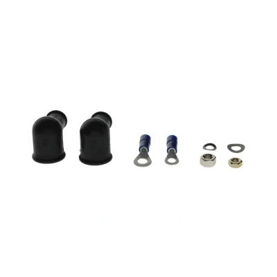 Image de BOSCH 1 587 010 542 Kit d&#039;assemblage, pompe à carburant