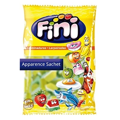 Image de Fini Etoile de mer 1kg Kandyshop.fr