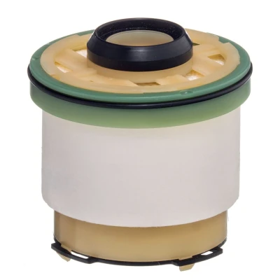 Image de HENGST FILTER E804KP D513 Filtre à Carburant Cartouche filtrante FORD: Ranger Mk3