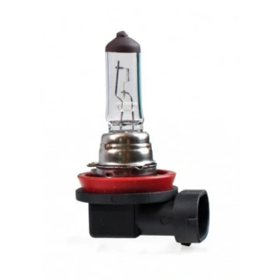 Image de TECH Z20 Ampoule, projecteur longue portée H8 35W PGJ19 1 Halogène PEUGEOT: 308 I 3/5 portes, SKODA: Octavia II 5 BMW: 3 Coupe