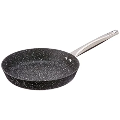 Image de SMILE MPC 20/9/01 Mineral Pan 20 cm
