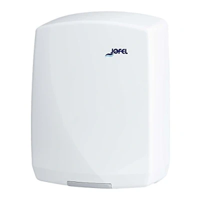 Image de Jofel AA14000 Futura Óptico Sèche mains, 2 000 W