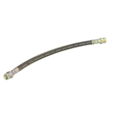 Image de ABE C80036ABE Flexible de Frein des deux côtés l&#039;essieu avant 320 M10