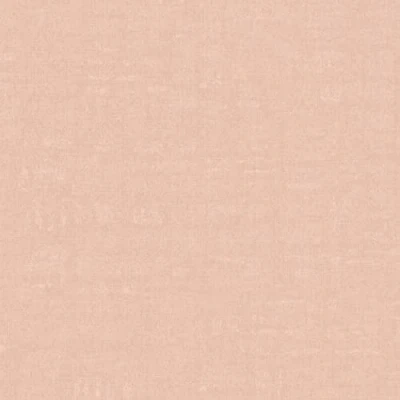 Image de A.S. Création Nara 387461 Papier peint intissé uni Rose Beige 10,05 m x 0,53 Fabriqué en Allemagne