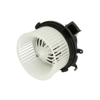 Image de MAHLE ORIGINAL AB 88 000P Pulseur d&#039;Air pour véhicules sans système de climatisation direction à droite/à gauche