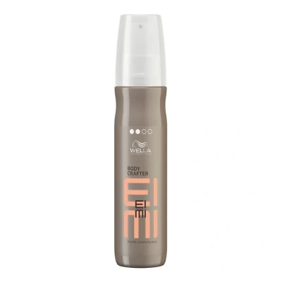 Image de Wella Spray Styling EIMI Volume Body Crafter