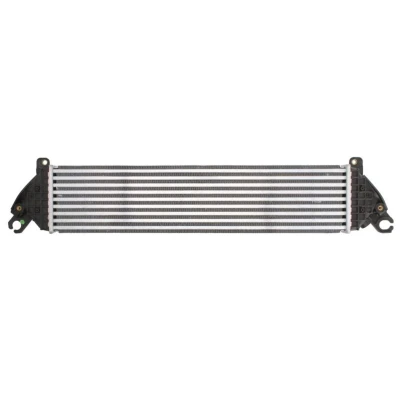 Image de THERMOTEC DA3003TT Intercooler 615 x 145 62 mm MAZDA: CX 5 I