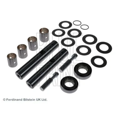 Image de BLUE PRINT ADT387242 Kit d&#039;assemblage, pivot de fusée d&#039;essieu
