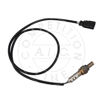 Image de AIC 70784 Sonde lambda de diagnostic 12 AUDI: A4 B7 Berline, Avant, A6 C6 Avant