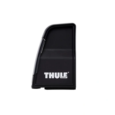 Image de Limiteur de charge THULE 314, 2 pièce