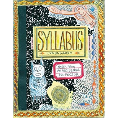 Image de Syllabus
