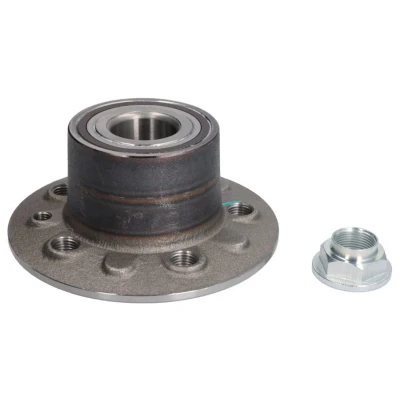 Image de BTA H2K013BTA Kit de roulements roue Essieu arrière 140 ROVER: 75