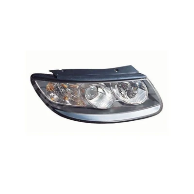 Image de Projecteur principal DEPO 221 1144R LDEM2, Droite